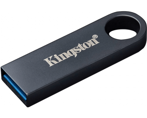 USB stick KINGSTON DataTraveler SE9 G3, 64GB, USB 3.2 Gen1, image _ab__is.image_number.default