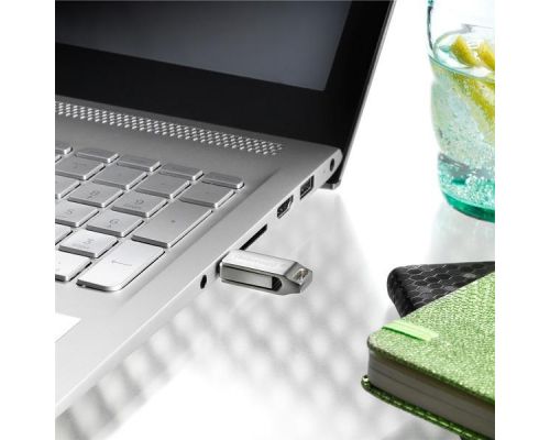 Intenso USB Flash Drive 3.2 128GB cMobile Line, image , 4 image