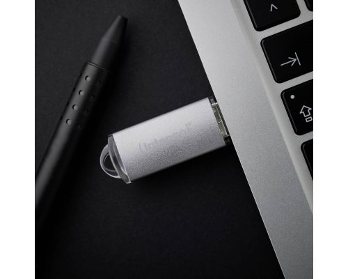 Intenso USB Flash Drive 3.2 128GB Jet Line, image _ab__is.image_number.default