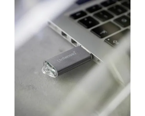 Intenso USB Flash Drive 3.2 128GB Jet Line, image _ab__is.image_number.default