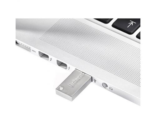 Intenso USB Flash Drive 3.2 64GB Premium Line, image _ab__is.image_number.default