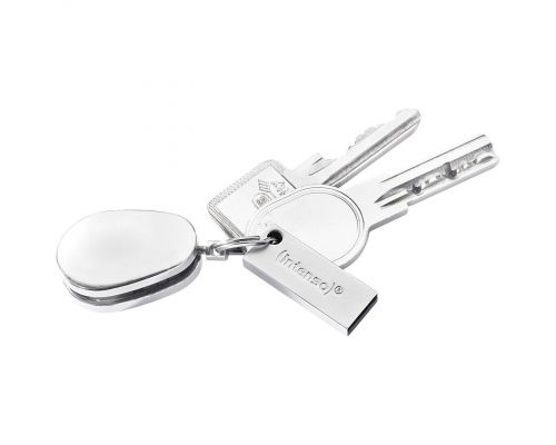 Intenso USB Flash Drive 3.2 64GB Premium Line, image _ab__is.image_number.default