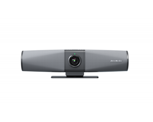 Conference webcam AverMedia PA511D, image 