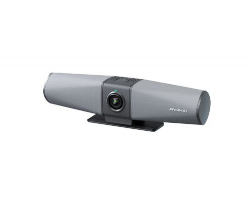 Conference webcam AverMedia PA511D, image _ab__is.image_number.default