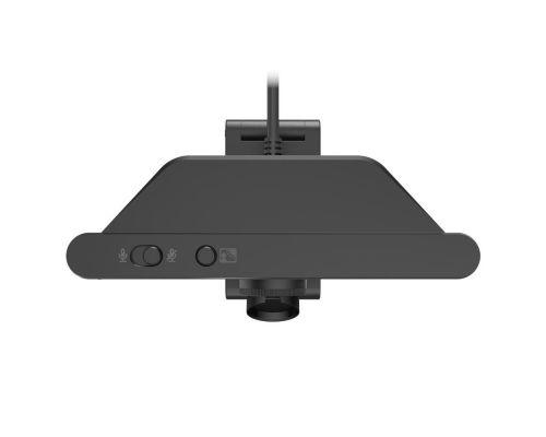 Web Cam Creative Live!Cam SYNC 4K , 2160 @ 25fps , 1080 @ 40fps, integrated mic, image , 4 image