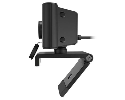 Web Cam Creative Live!Cam SYNC 4K , 2160 @ 25fps , 1080 @ 40fps, integrated mic, image , 5 image