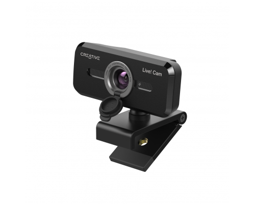 Web Cam Creative Live! Cam Sync - 1080p V2, image , 2 image