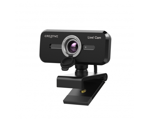 Web Cam Creative Live! Cam Sync - 1080p V2, image , 3 image