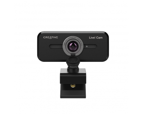 Web Cam Creative Live! Cam Sync - 1080p V2, image 