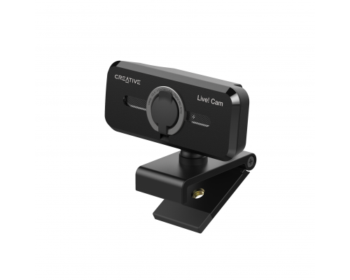 Web Cam Creative Live! Cam Sync - 1080p V2, image , 4 image