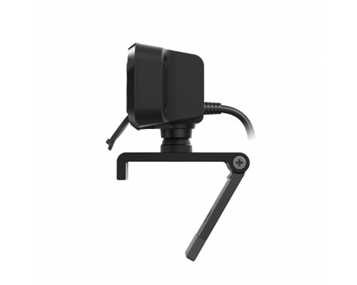Web Cam Creative Live! Cam Sync - 1080p V2, image , 5 image
