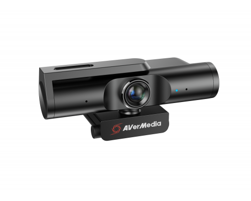 Webcam AverMedia Live Streamer CAM 4K - PW513, image , 2 image