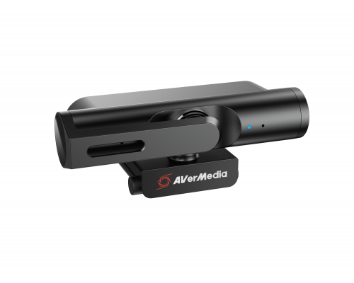 Webcam AverMedia Live Streamer CAM 4K - PW513, image , 5 image