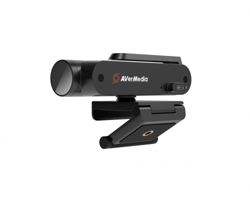 Webcam AverMedia Live Streamer CAM 4K - PW513, image , 3 image