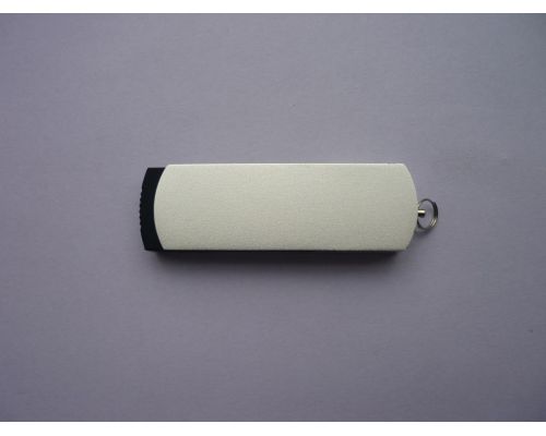 Flash memory SD-01C 64Gb USB 3.0, without logo, white, image 