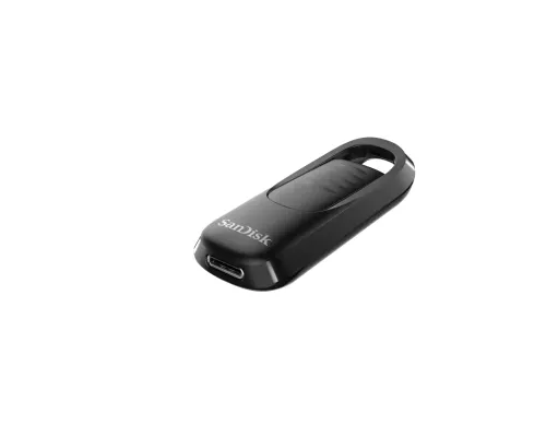 SanDisk Ultra Slider USB Type-C, 32GB, image _ab__is.image_number.default