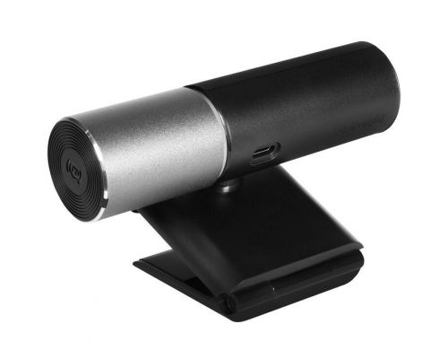 Webcam Streamplify CAM PRO 4K USB, image , 4 image
