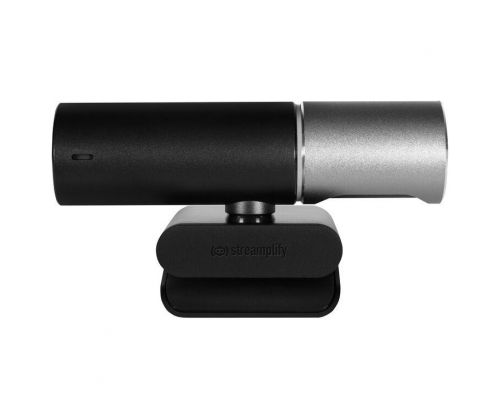 Webcam Streamplify CAM PRO 4K USB, image , 5 image