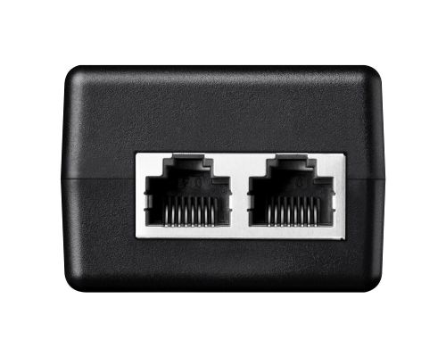 Cudy POE200, 30W Gigabit PoE+/PoE Injector, 1 x 10/100/1000Mbps, image _ab__is.image_number.default