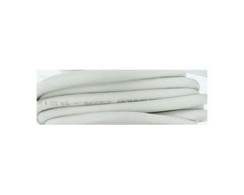 Hama Network Cable, CAT-6, F/UTP Shielded, 5.00 m, 25 Pcs, image , 5 image