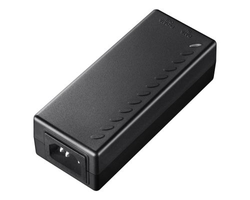 Cudy POE200, 30W Gigabit PoE+/PoE Injector, 1 x 10/100/1000Mbps, image _ab__is.image_number.default
