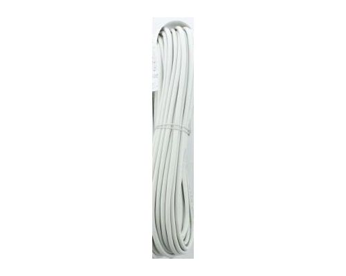 Hama Network Cable, Cat-5e, F/UTP Shielded, 30.00 m, 10 Pcs, image _ab__is.image_number.default