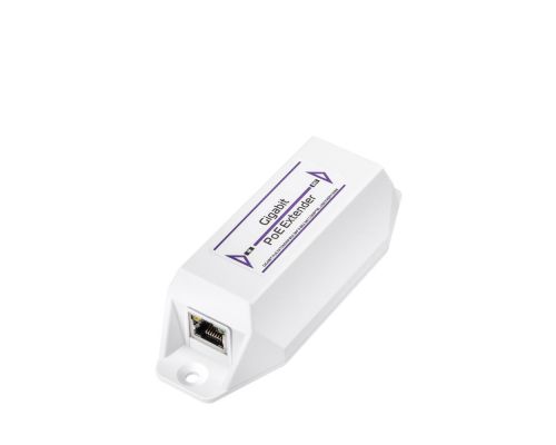 Cudy POE10, Power over Ethernet Extender, image 