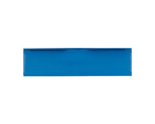 Hama Network Cable, CAT 6a, 10 Gbit/s, S/FTP Shielded, 3.0 m, image _ab__is.image_number.default