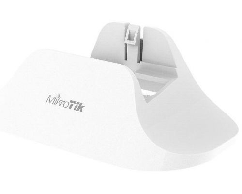 Access Point MikroTik RBwAPGR-5HacD2HnD&R11e, 128MB RAM, 2.4 - 5 GHz, 300 - 867 Mbps, RouterOS, image , 3 image