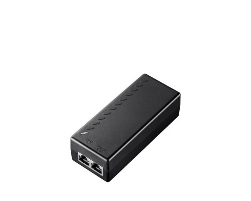Cudy POE200, 30W Gigabit PoE+/PoE Injector, 1 x 10/100/1000Mbps, image _ab__is.image_number.default