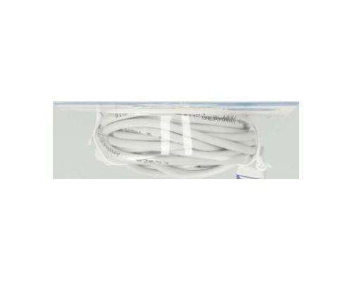 Hama "Flexi-Slim" Network Cable, CAT 6a, 10 Gbit/s, U/UTP, 3.00 m, image _ab__is.image_number.default