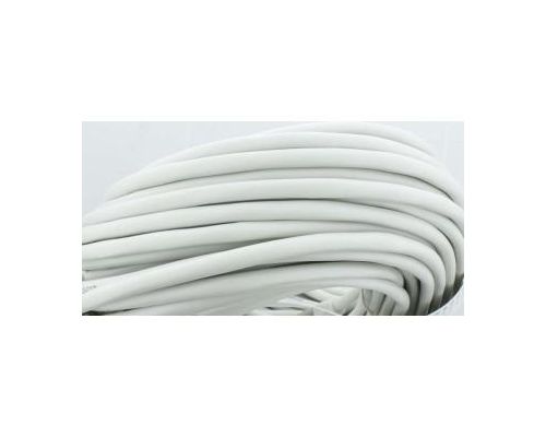 Hama Network Cable, Cat-5e, F/UTP Shielded, 30.00 m, 10 Pcs, image _ab__is.image_number.default