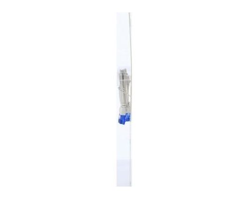 Hama "Flexi-Slim" Network Cable, CAT 6a, 10 Gbit/s, U/UTP, 0.75 m, image _ab__is.image_number.default