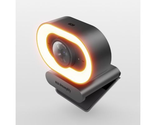 Web Cam with microphone Streamplify CAM Plus, image , 5 image