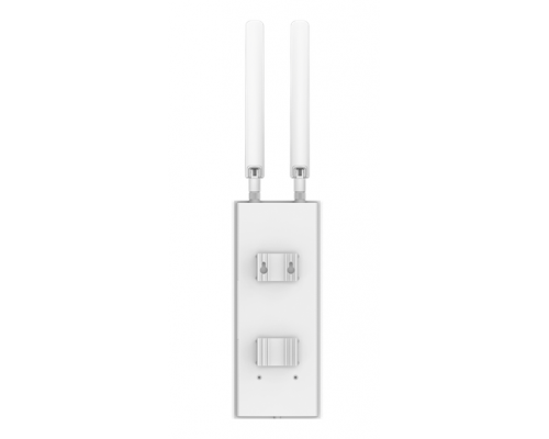 Wireless Amplifier Range Extender / AP Cudy RE1200 Outdoor WiFI5, AC1200, 1x 10/100, outdoor use, image , 5 image