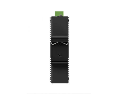 Cudy IG1005P Industrial 5-Port 10/100/1000M PoE+ Switch 65W, image , 2 image