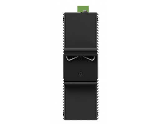 Cudy IG1008P Industrial 8-Port 10/100/1000M PoE+ Switch 65W, image _ab__is.image_number.default