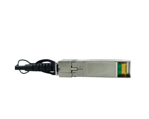 Direct attach cable ZIXEL10G SFP, 1 m, image _ab__is.image_number.default