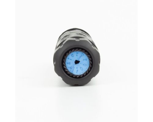 ACT Network Connector, Outdoor, CAT-6A, 1 Gbit/s, image , 3 image