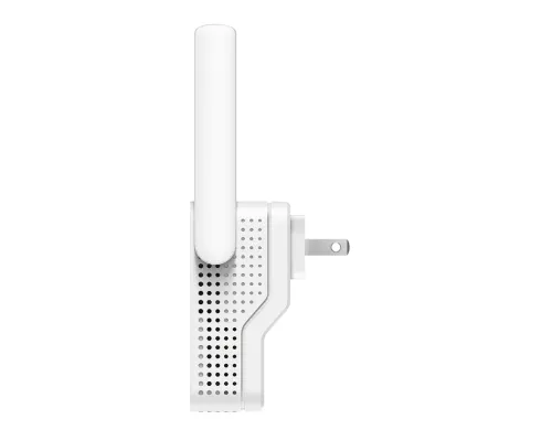 Mesh Wi-Fi Range Extender Cudy RE300 - 300Mbps, image _ab__is.image_number.default