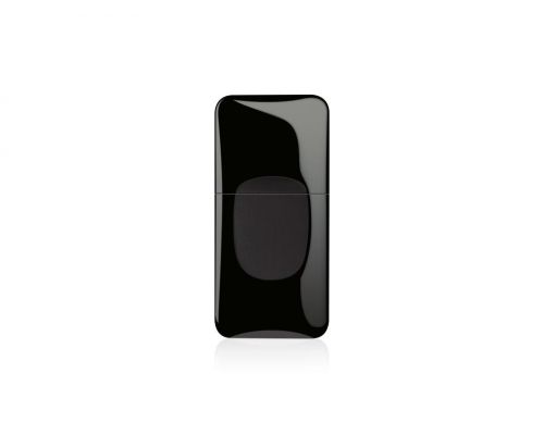 Wireless Adapter TP-LINK TL-WN823N, 300 Mbps, USB, image _ab__is.image_number.default