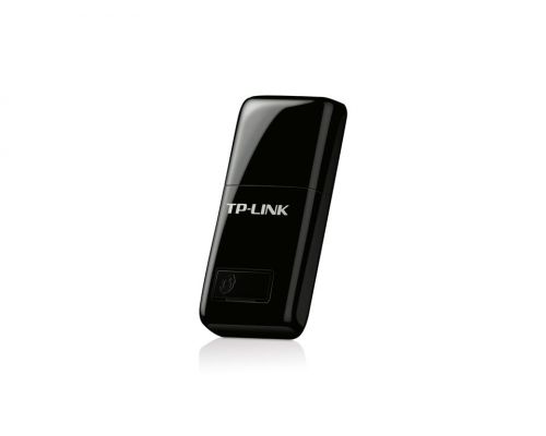 Wireless Adapter TP-LINK TL-WN823N, 300 Mbps, USB, image _ab__is.image_number.default