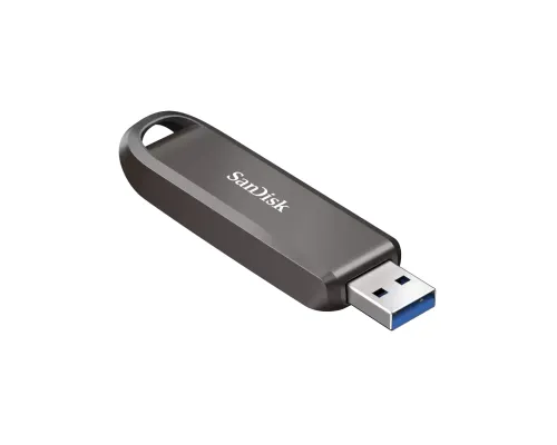 SanDisk Flash drive Extreme Pro USB-A, 1TB, image 