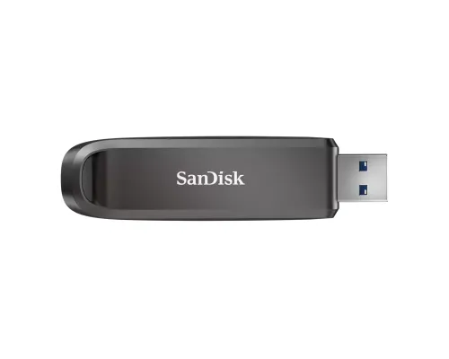 SanDisk Flash drive Extreme Pro USB-A, 1TB, image _ab__is.image_number.default