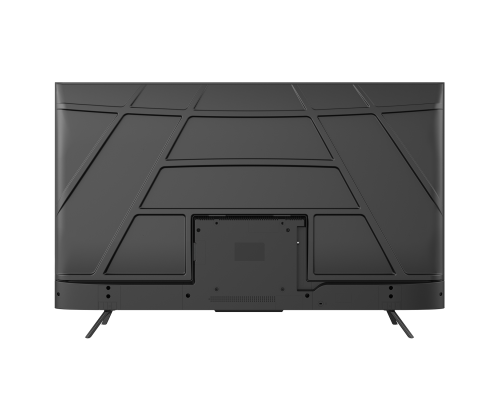 METZ TV 55" 55MNH7000Z UHD 4K QD-Mini LED, Matte Screen Ultra, Google TV, Клас E, image _ab__is.image_number.default