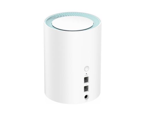 Cudy M1300, 3-pack, AC1200 Dual Band, 2.4/5 GHz, 300 -  867 Mbps, image , 3 image