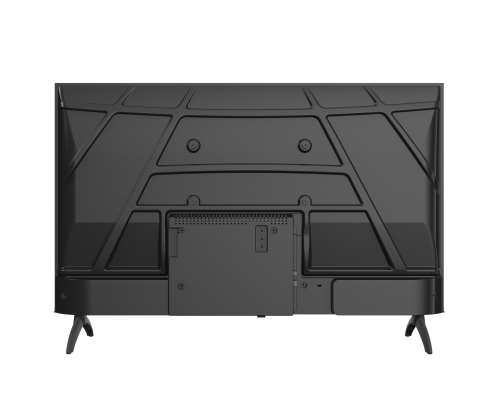 METZ TV 32" 32MQH7000Z HD Ready QLED+ Google TV, Клас E, image , 4 image