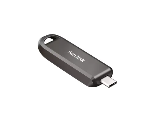 SanDisk Flash drive Extreme Pro USB-C, 512GB, image 