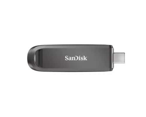 SanDisk Flash drive Extreme Pro USB-C, 512GB, image , 2 image