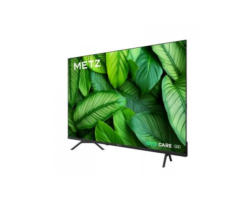 METZ TV 50" UHD LED SMART TV, 4K Ultra HD, Google TV, Frameless, image _ab__is.image_number.default